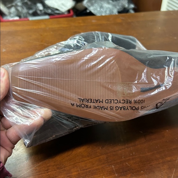 J Crew The Lexie Ankle Boot NX061 - Picture 3 of 4